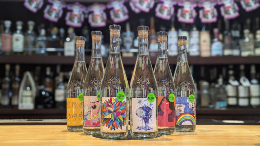 アマラス ヴェルデモメント 700ml