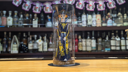 ドーニャ・セリア レポサド 750ml