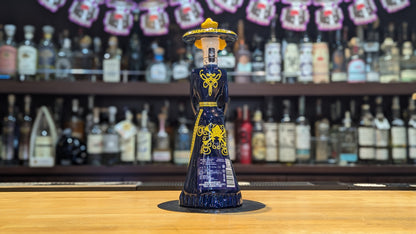 ドーニャ・セリア レポサド 750ml