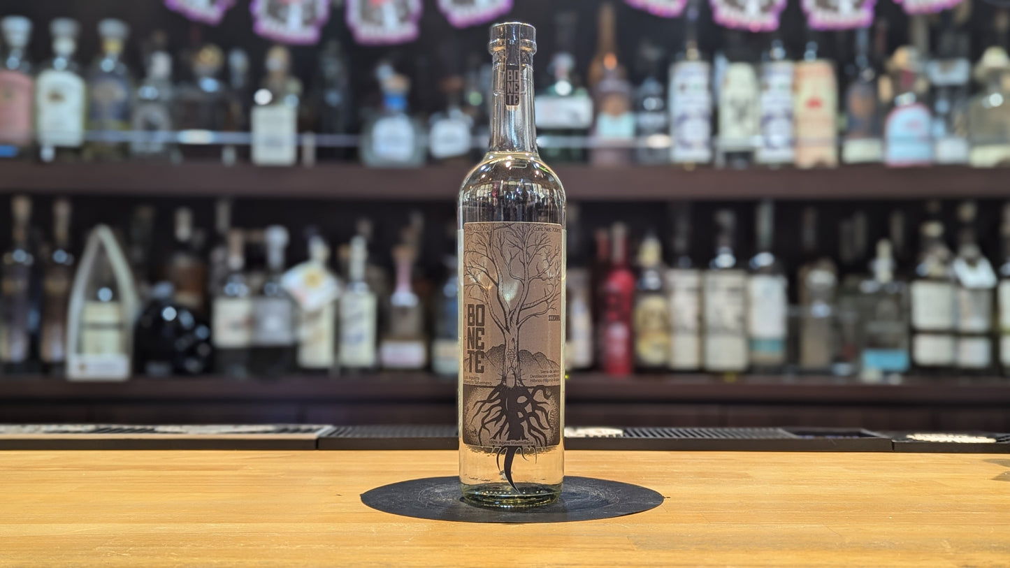 ボネーテ シエラ 700ml