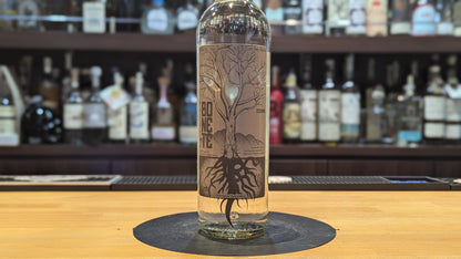 ボネーテ シエラ 700ml