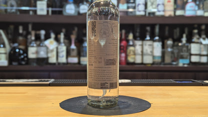 ボネーテ シエラ 700ml
