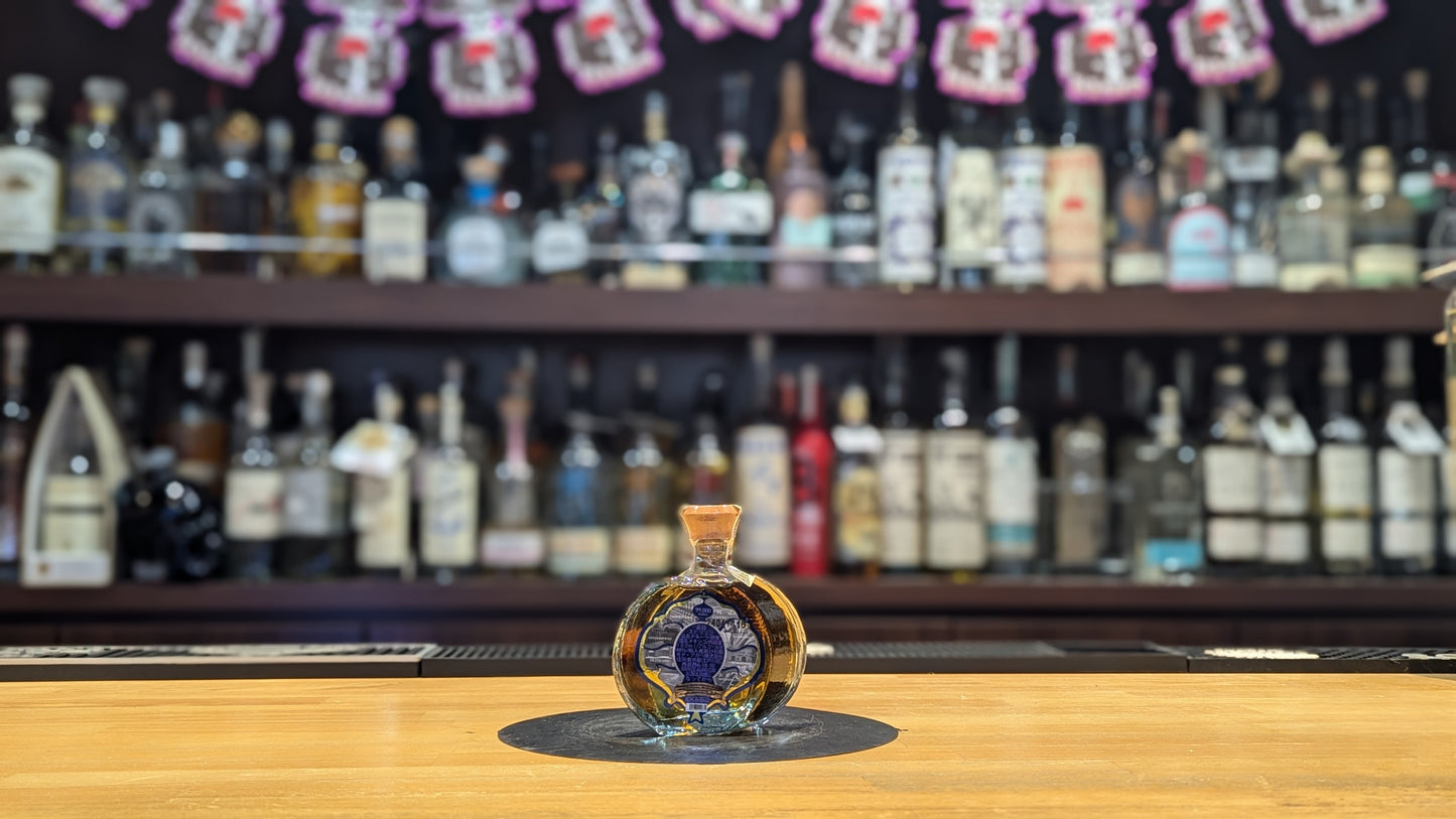 【ミニ】コラレホ 99,000 オラス アネホ 100ml