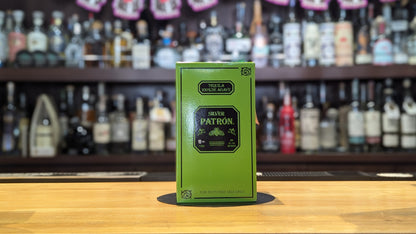 パトロン シルバー 1000ml【並行品】