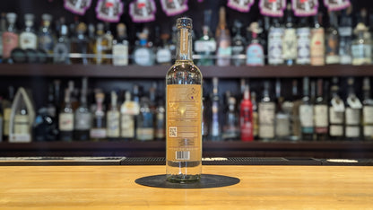 ラ ベネノサ シエラ デ アムラ  700ml