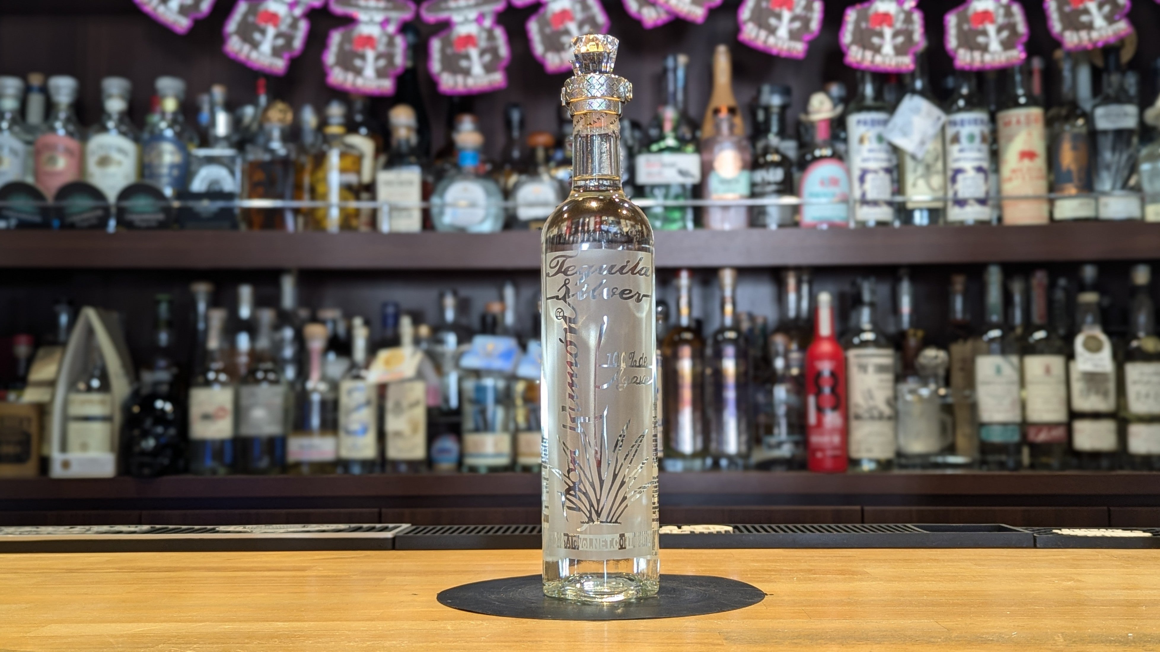 ドン ラモン シルバー 750ml – 酒商金右衛門オンラインショップ