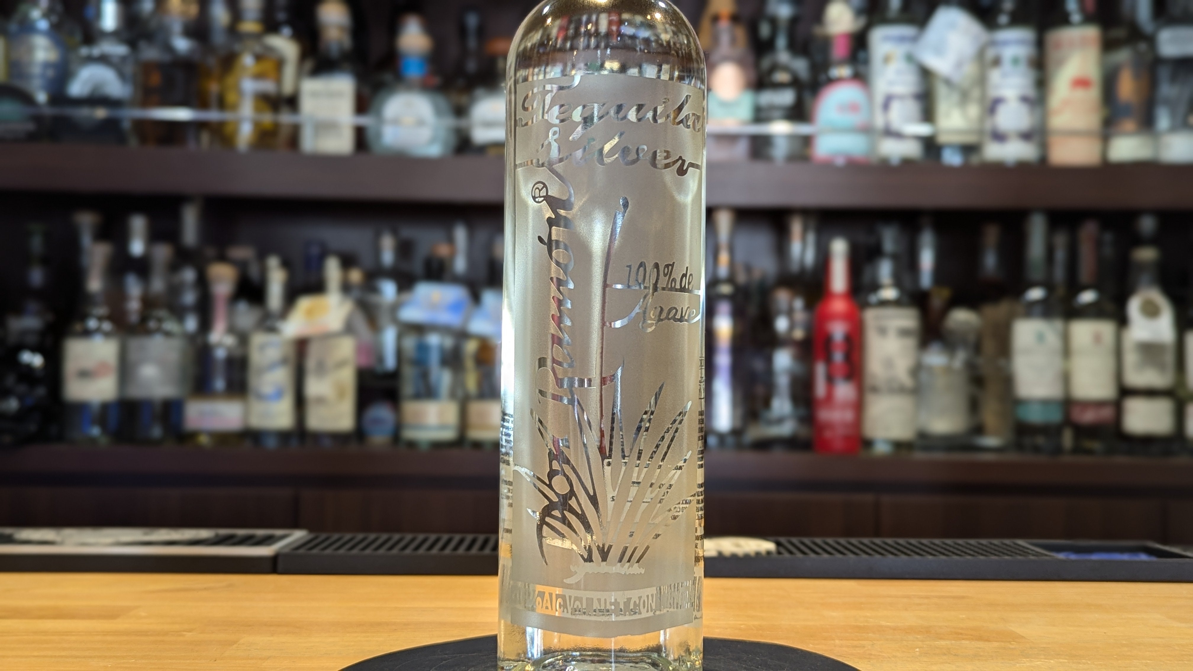 ドン ラモン シルバー 750ml – 酒商金右衛門オンラインショップ