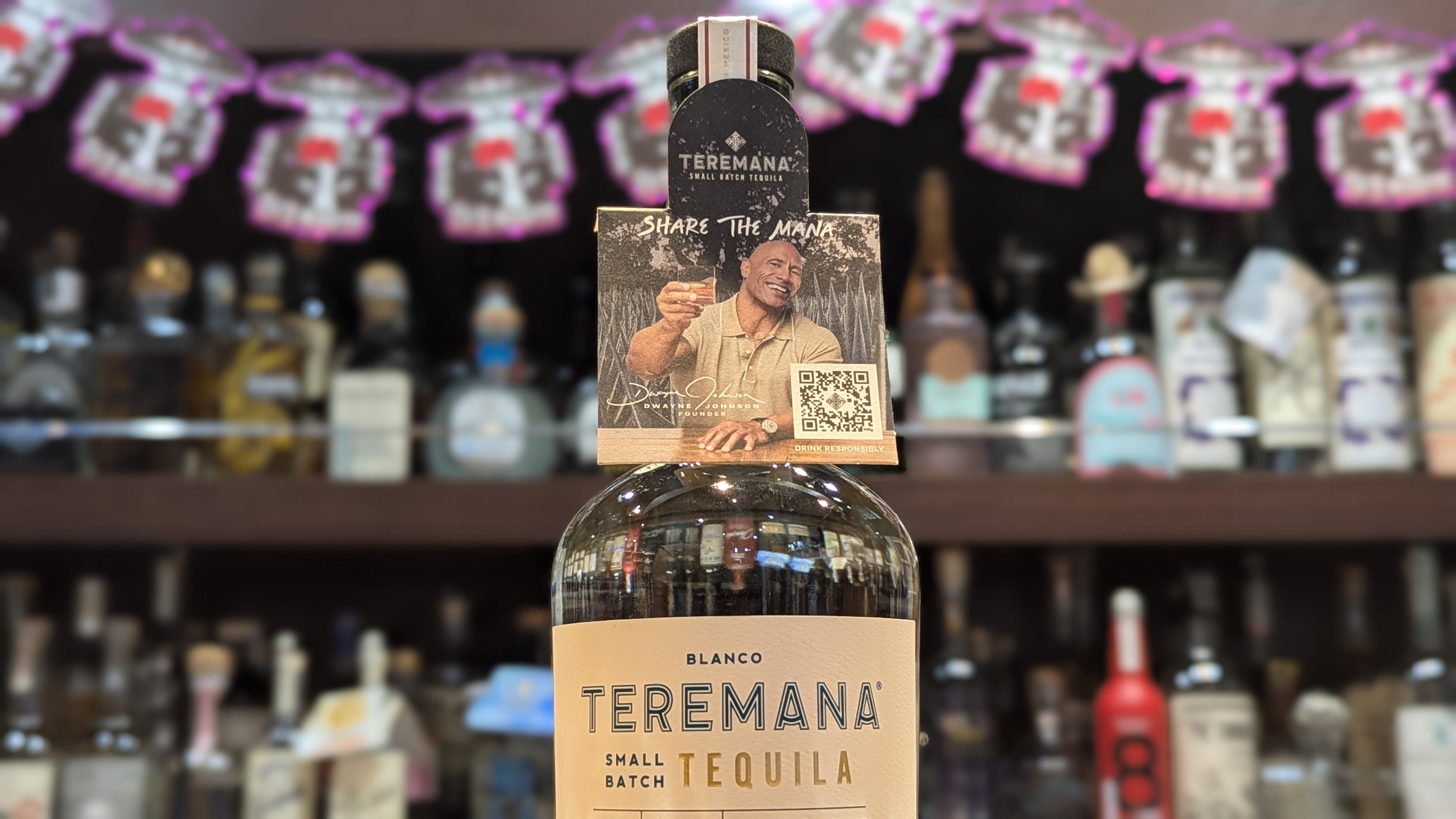 テキーラTEREMANA ブランコ テレマナ ブランコ 700ml【正規品】 – 酒商金右衛門オンライン