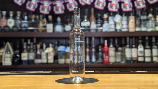 ヴォルティセ 50° (新ボトル) 700ml