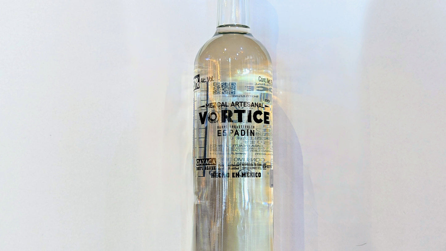 ヴォルティセ 50° (新ボトル) 700ml