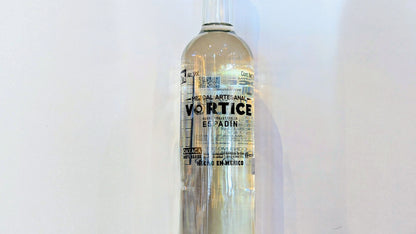 ヴォルティセ 50° (新ボトル) 700ml