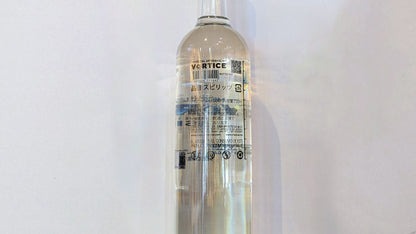 ヴォルティセ 50° (新ボトル) 700ml