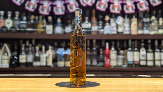 カジェ23 アネホ(旧バッチ) 700ml