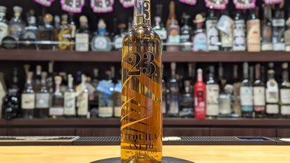 カジェ23 アネホ(旧バッチ) 700ml