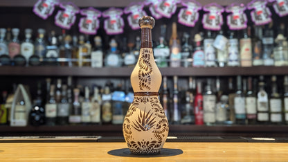 グランコフラディア アネホ　750ml