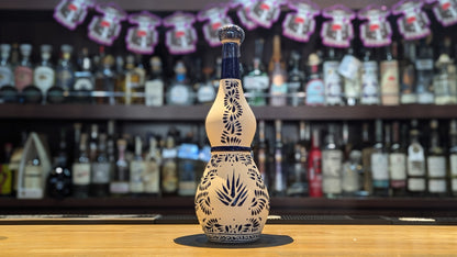 グランコフラディア レポサド　750ml