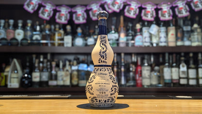 グランコフラディア レポサド　750ml