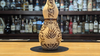 グランコフラディア アネホ　750ml
