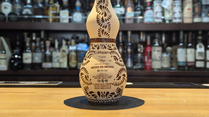 グランコフラディア アネホ　750ml