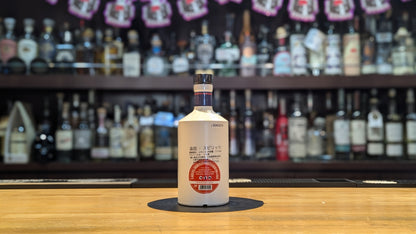 ラ コフラディア EDワン ブランコ　750ml