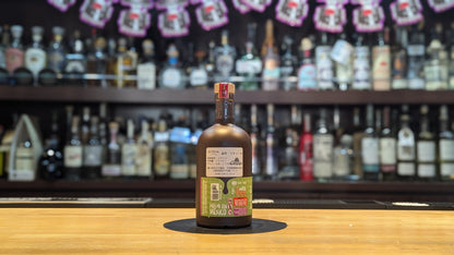 ラ コフラディア EDアレブリヘス ココナッツチョコレート　700ml
