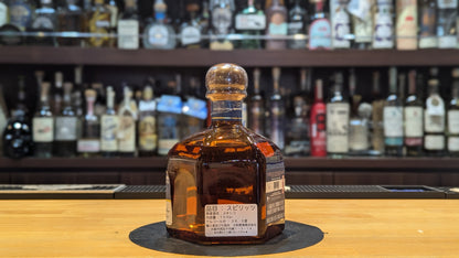 ラ コフラディア フィニッシュコレクション レポサド フレンチ　700ml
