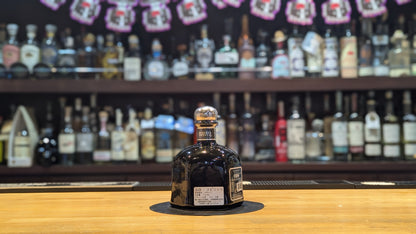 ラ コフラディア シングルバレル アネホ　750ml