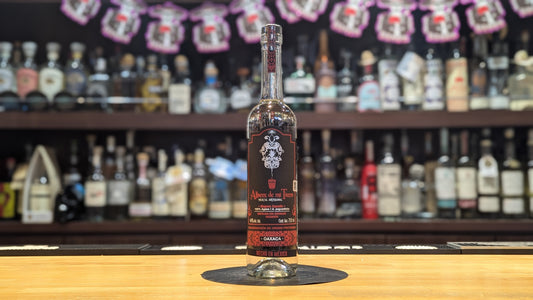 アルタレス デ ミティエラ チョコラテ　750ml