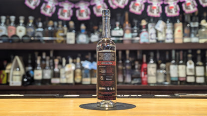 アルタレス デ ミティエラ チョコラテ　750ml