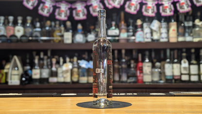 アルタレス デ ミティエラ チョコラテ　750ml