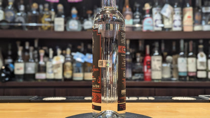 アルタレス デ ミティエラ チョコラテ　750ml