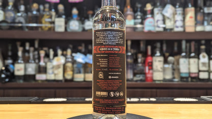 アルタレス デ ミティエラ チョコラテ　750ml