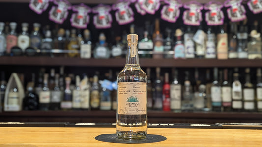 カーサミーゴス ブランコ 1000ml【並行品】