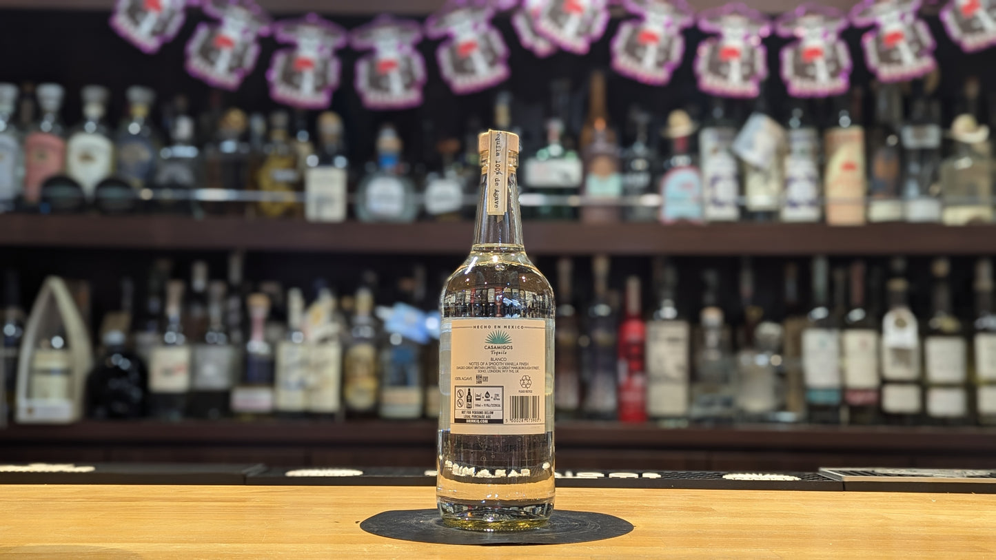 カーサミーゴス ブランコ 1000ml【並行品】