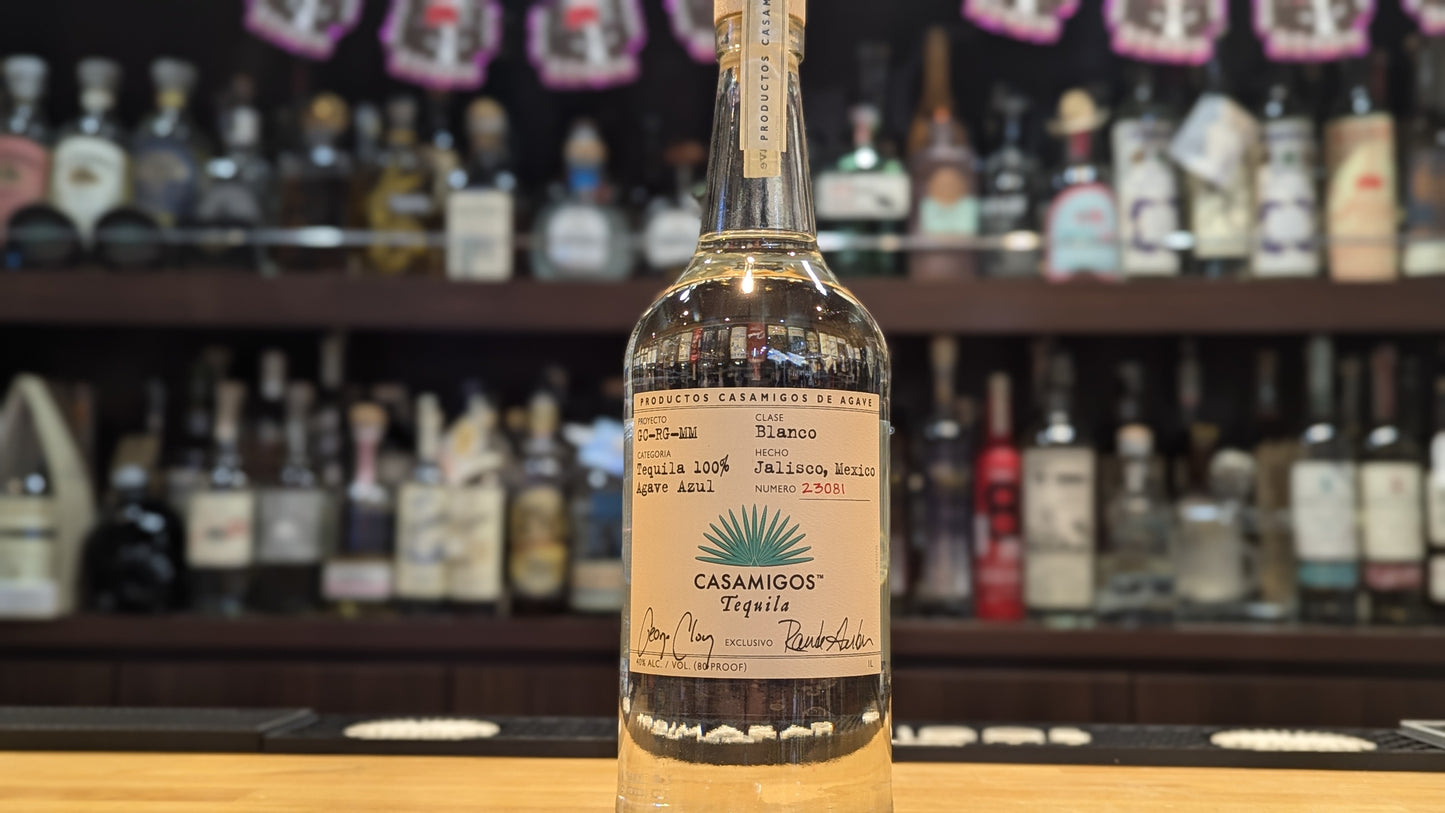 カーサミーゴス ブランコ 1000ml【並行品】