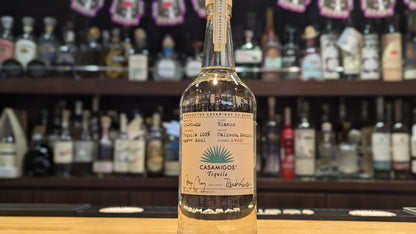 カーサミーゴス ブランコ 1000ml【並行品】