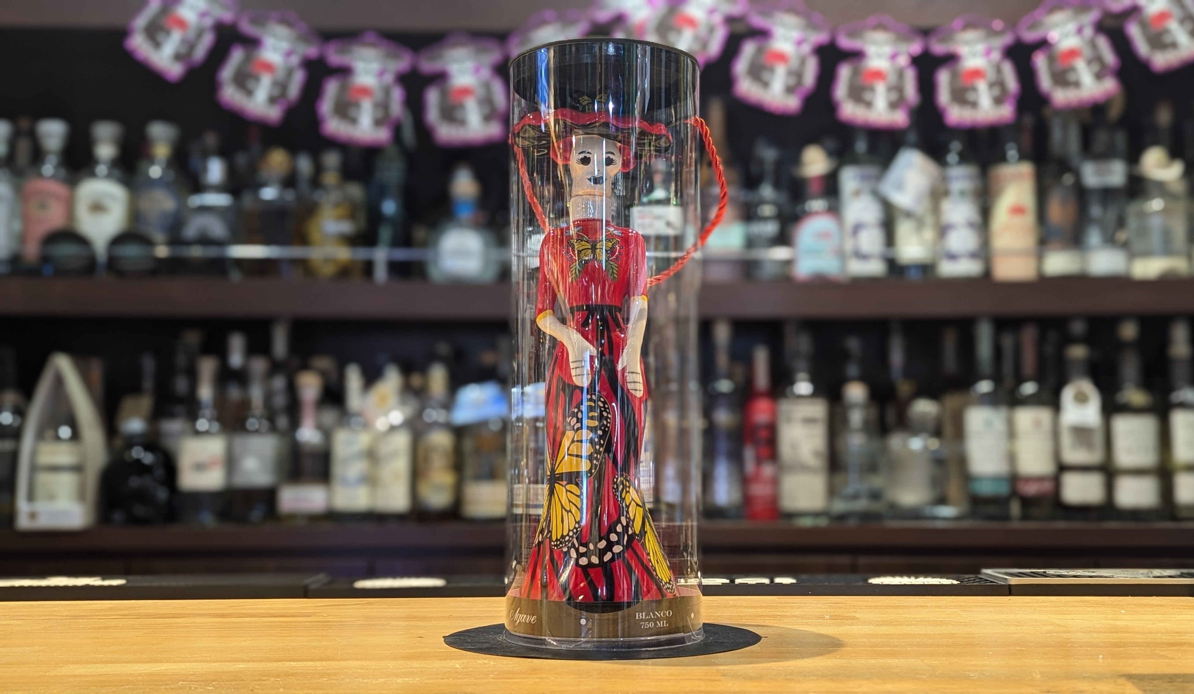 ドーニャ・セリア ブランコ 750ml – 酒商金右衛門オンラインショップ