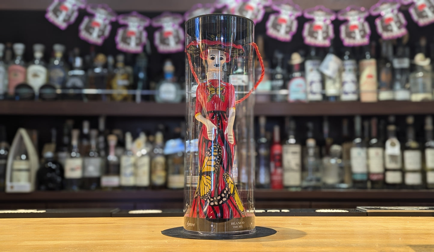 ドーニャ・セリア ブランコ 750ml