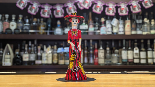 ドーニャ・セリア ブランコ 750ml