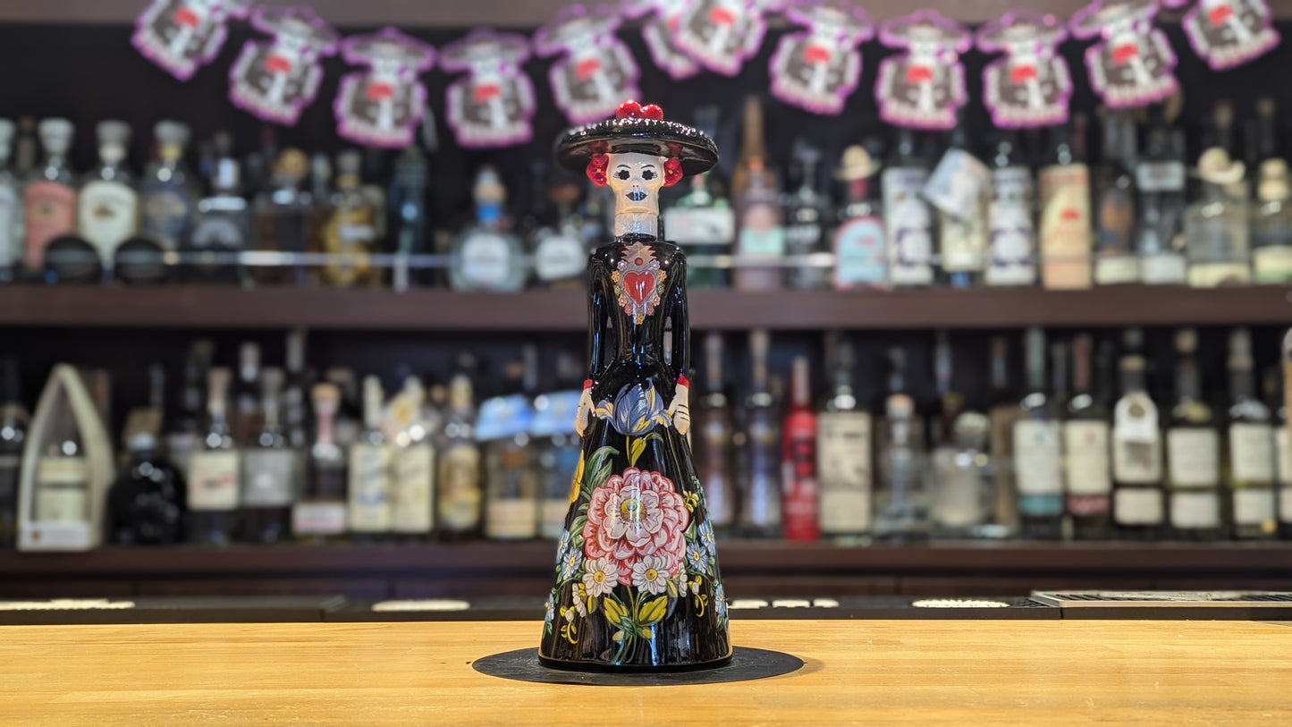 ドーニャ・セリア アネホ 750ml