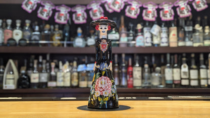 ドーニャ・セリア アネホ 750ml