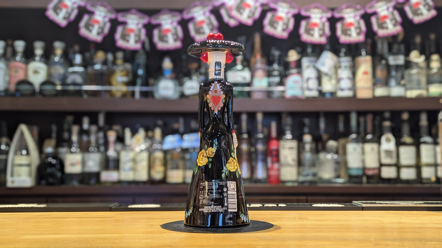 ドーニャ・セリア アネホ 750ml