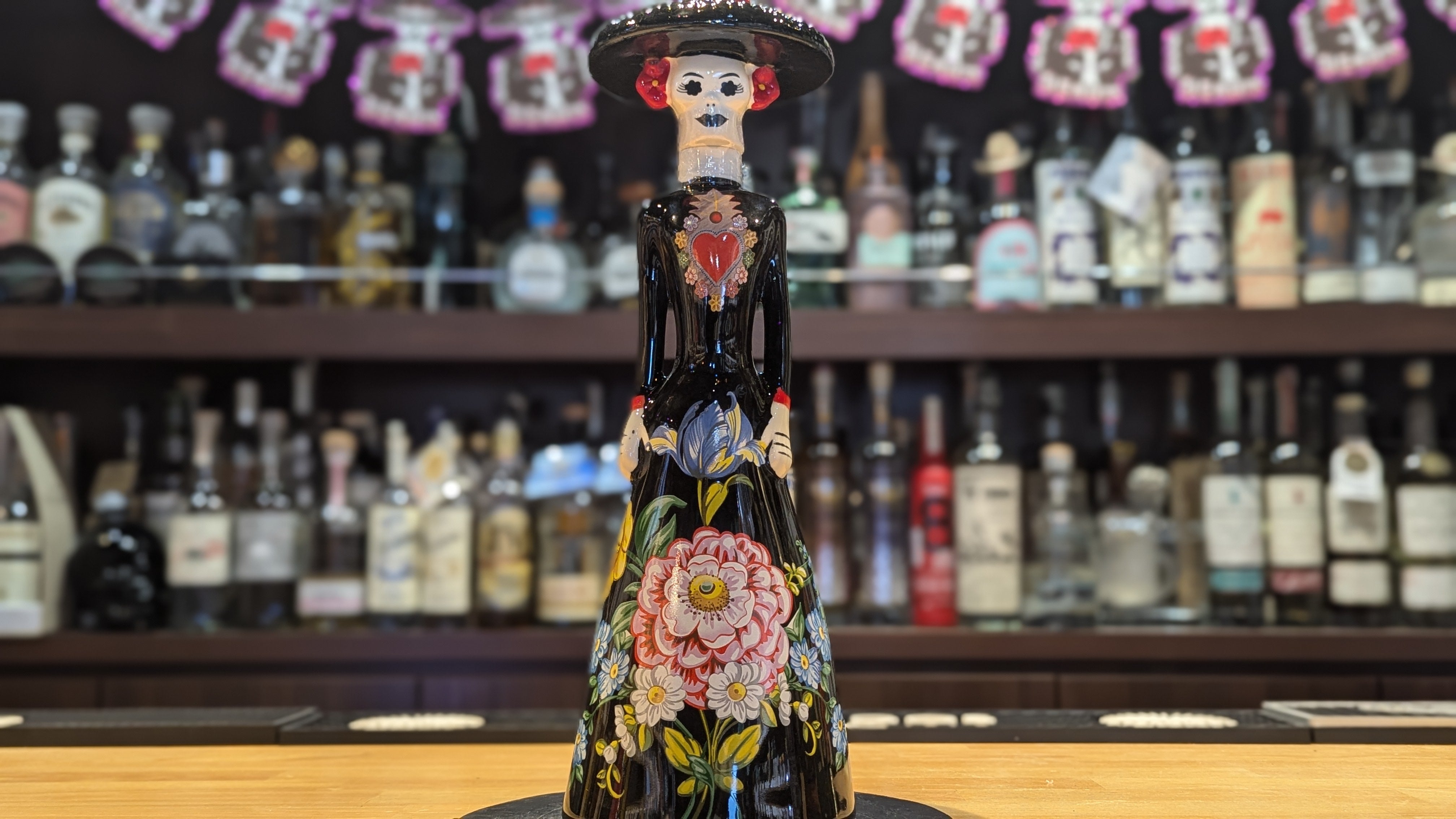 ドーニャ・セリア アネホ 750ml – 酒商金右衛門オンラインショップ