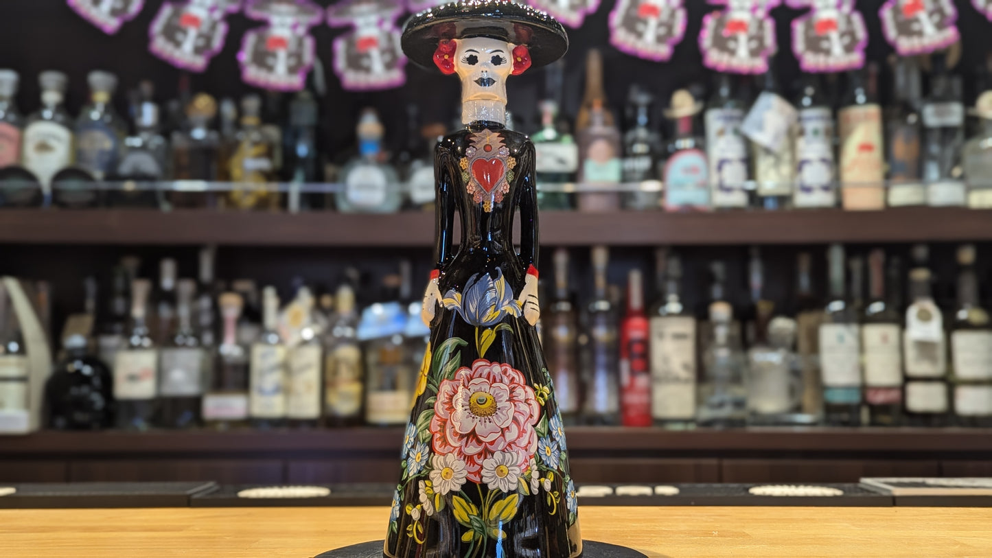 ドーニャ・セリア アネホ 750ml