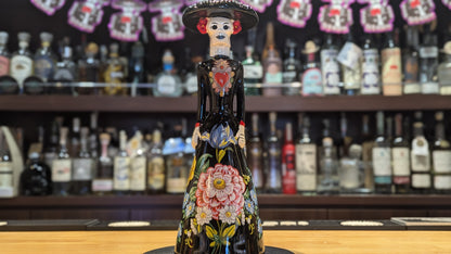 ドーニャ・セリア アネホ 750ml