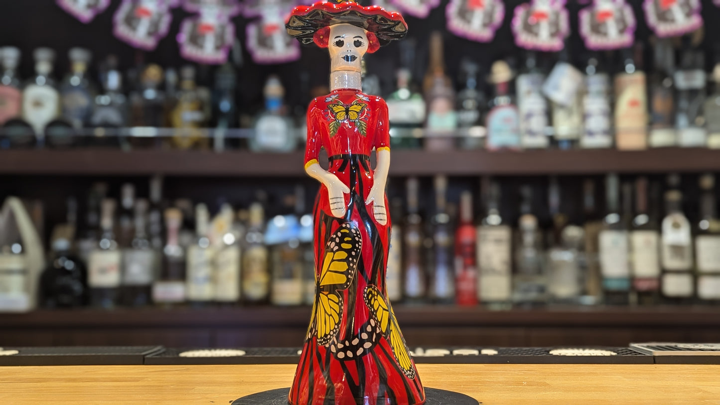 ドーニャ・セリア ブランコ 750ml