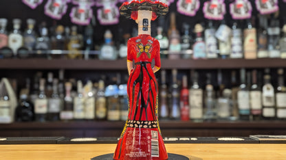 ドーニャ・セリア ブランコ 750ml