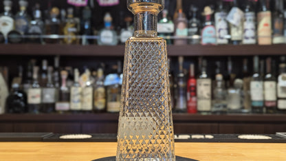 クエルボ1800 アネホ クリスタリーノ【並行品】