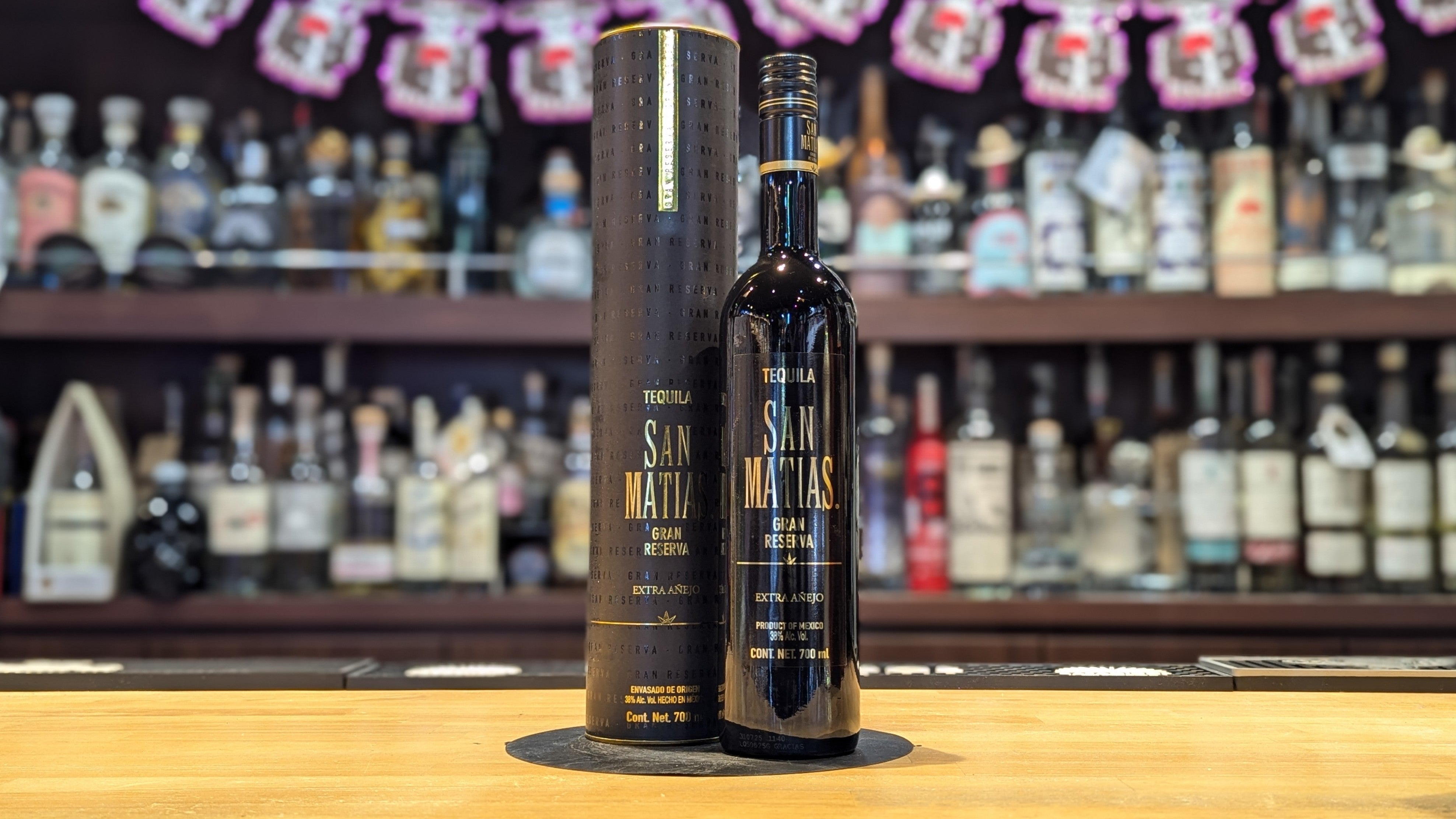 EXアネホ – 酒商金右衛門オンラインショップ