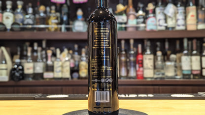 サン マティアス グラン レゼルバ　エクストラアネホ　700ml